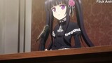 Tóm Tắt Anime Hay _ Cặp đôi hoàn hảo __ Absolute Duo __ Phần 1 __ Review Anime