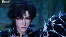 Little Fairy Yao Episode 2 Sub Indo