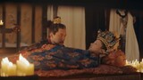 Film editing | Emperor Zhu Di was grieving over the death of his wife