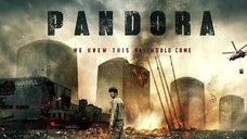 Film Korea - Pandora (2016) subtitle Indonesia