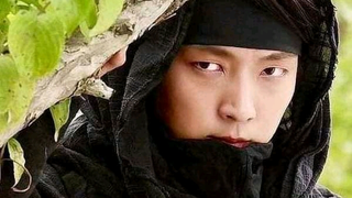 Joseon Gunman Ep 13 | English Subtitles