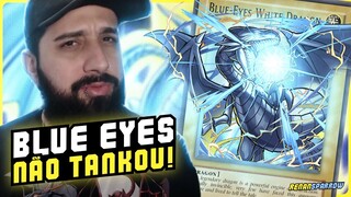 NEM O DRAGÃO BRANCO AGUENTOU! THE FORBIDDEN DUELS XXXVI! - Yu-Gi-Oh!Duel Links#1876