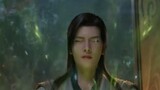 Han Li attacks the pill formation | Jin Kui fights Ji Yin Ancestor "Mortal Cultivation of Immortalit