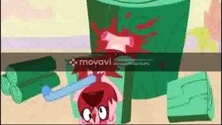 Happy Tree Friends 4