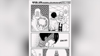 :)) manga tenseishitaraslimedattaken rimuru fpyシ