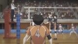 Haikyuu!! S3 Episode 10 Final [ENGLISH SUB]