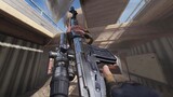 The new best sniper in codm