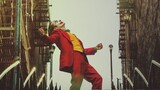 [Klip Film] Apa "Joker x Illusionary Daytime" Terlihat Menyedihkan?
