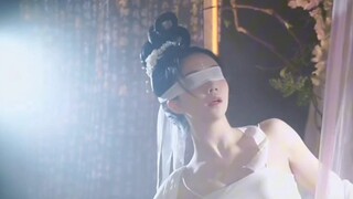 ลูกน้อยที่ดีที่สุดในโลก