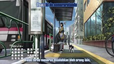 Kuroko no basket S2 eps 23 ( sub indo )