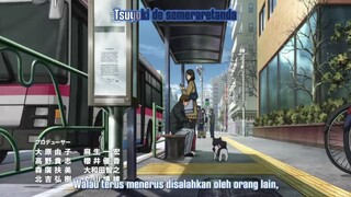 Kuroko no basket S2 eps 23 ( sub indo )