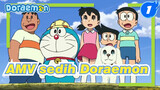 Doraemon / AMV Mengharukan | Sampai Akhir Zaman_1