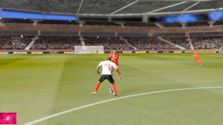 Tổng hợp những tình huống hài hước và đẳng cấp trong DLS phần 7 #games