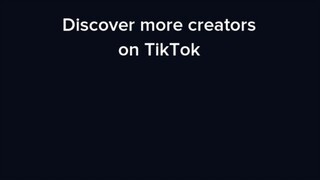 tk