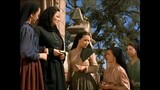 The miracle of Fatima full  movie