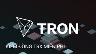 Kiếm Đồng TRX Chưa Bao Giờ Đơn Giản Đến Vậy - Meme