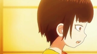 [Recommended] Recommend 10 sweet and niche pure love animations, you can't have watched them all