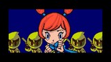 WarioWare, Inc.: Minigame Mania [Part 9: Kat] (No Commentary)