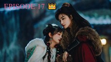 SOUL SISTERS (2024) - Episode 17 [ENG] 👑