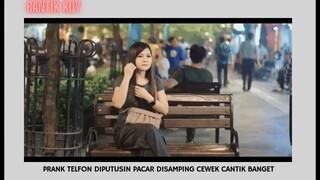 yang ini benar-benar cantik banget