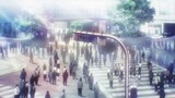 [Vietsub] Kokia - Nageki no Oto [Tiếng than trách] #anime