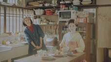 แม่ครัวแห่งบ้านไมโกะ (พากย์ไทย) EP 6