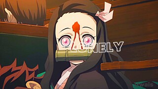 AMV(NEZUKO)