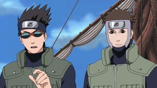 NARUTO SHIPPUDEN EP 229 TAGALOG DUB
