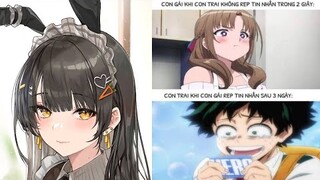 Ảnh chế MEME hài hước #108 ( có nhiều link hay)