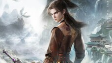 Tales of Herding Gods Eps. 28