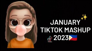 BEST TIKTOK MASHUP 2023 PHILIPPINES💥DECEMBER  (DANCE CRAZE)🇵🇭