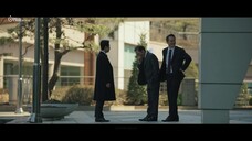 Kiểm Toán Viên EP 2 [Sub Việt]