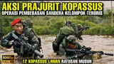 merah putih memanggil: full movie( eng sub)