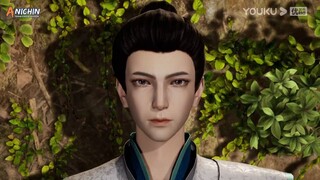 Episode 33 | Wo Zai Xianjie Zheng Jifen (Leveling up in a Fantasy World) | Sub Indo