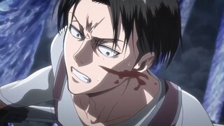 attack on titan ss3 ตอนที่7 ep.2