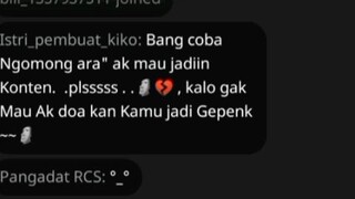 Ara" dah😭🤣🗿
