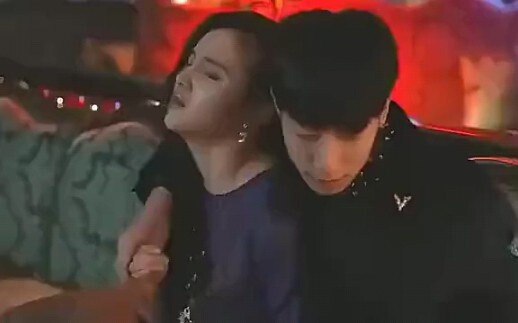 [Remix]Pria Jahat Membawa Gadis Mabuk ke Hotel