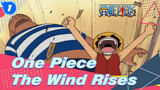 One Piece - The Wind Rises_1
