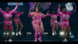 Lizzo.Live.In.Concert.2022.720p.Web.H264-JFF