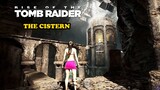 The Cistern V2 PC 4K Ultra Reshade - Rise of Tomb Raider