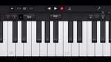 [Piano] Diễn tấu 'Lemon'