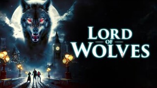 Lord Of Wolves Sub Indo