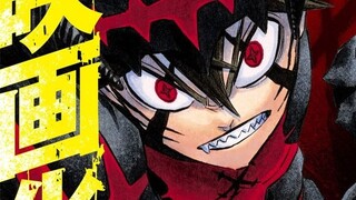 Xếp hạng Weekly Shonen Jump 2021 số 17 (số phát hành ngày 22 tháng 3)