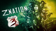 z nation Season 3 Episode 14