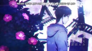 Kiseijuu Sei no Kakuritsu (Eps 14) Sub Indo