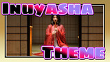 [Inuyasha: The Love That Transcends Time] The Theme(Xiao Ver)