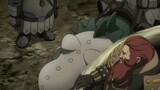 Overlord s4 ep 6 in eng sub