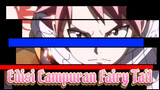 [Fairy Tail] Edisi Campuran Epik -
Fairy Tail Yang Asli