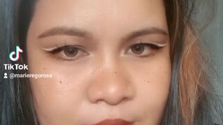 filter.......🥰