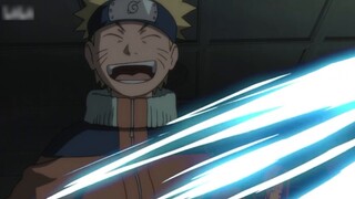 [Tóm tắt đột phá] 13 phút hướng dẫn bạn về dòng thời gian của phim Naruto!